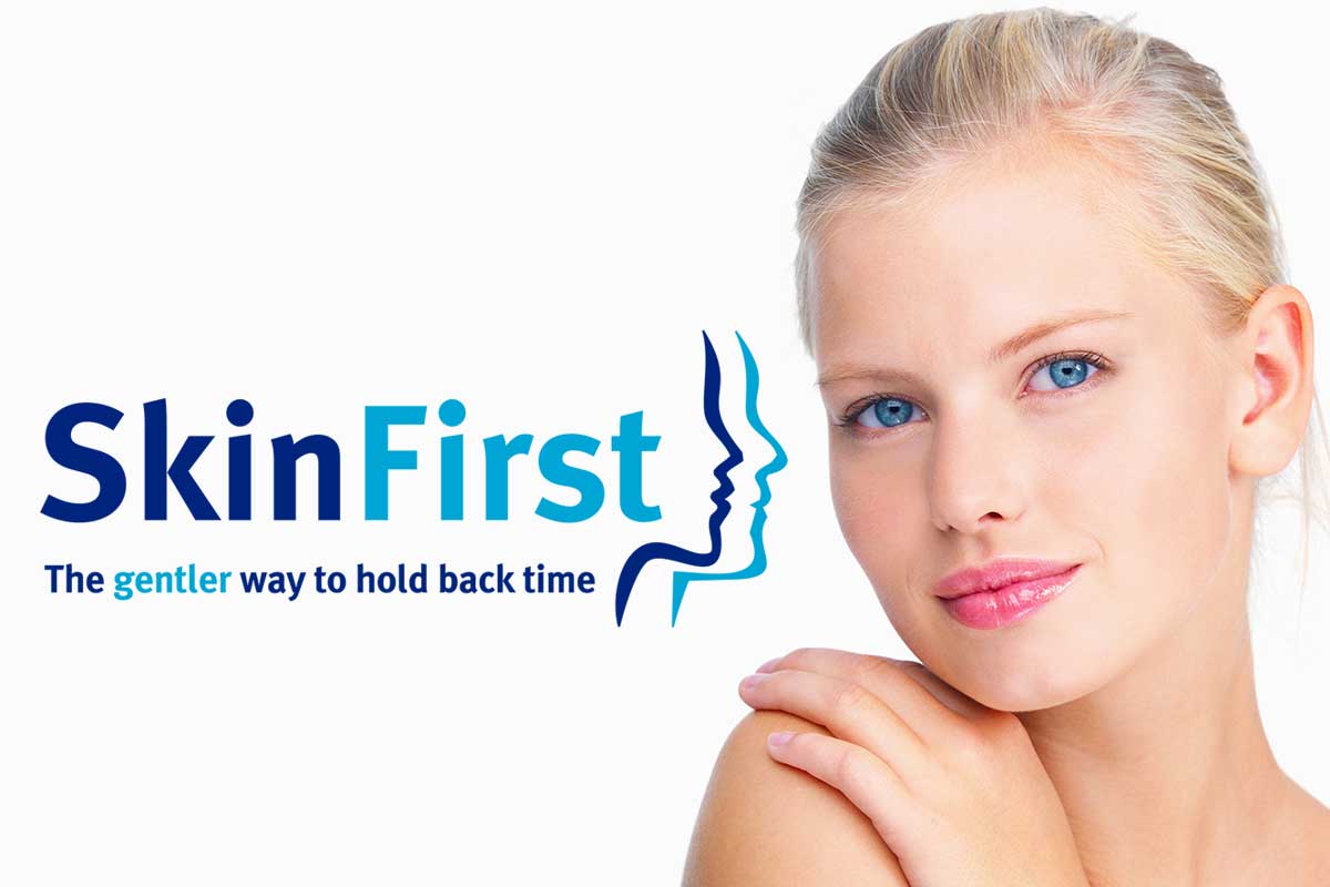 Dermatologists Love the Acne Treatments from SkinFirst Systems!