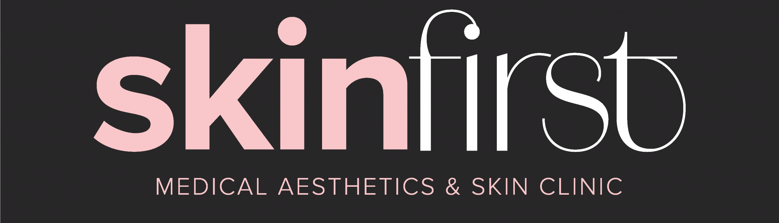 SkinFirst